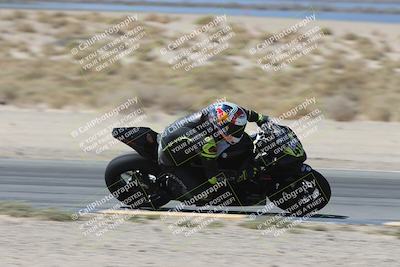 media/Apr-17-2025-Racers Edge (Thu) [[0a0c127f11]]/B Group/3-Session 2 (Turn 4 Inside)/